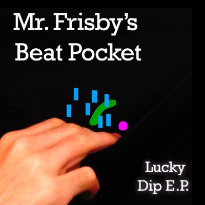 Lucky Dip E.P. thumbnail