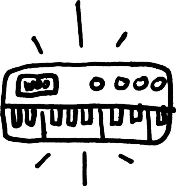 Do It Like That thumbnail