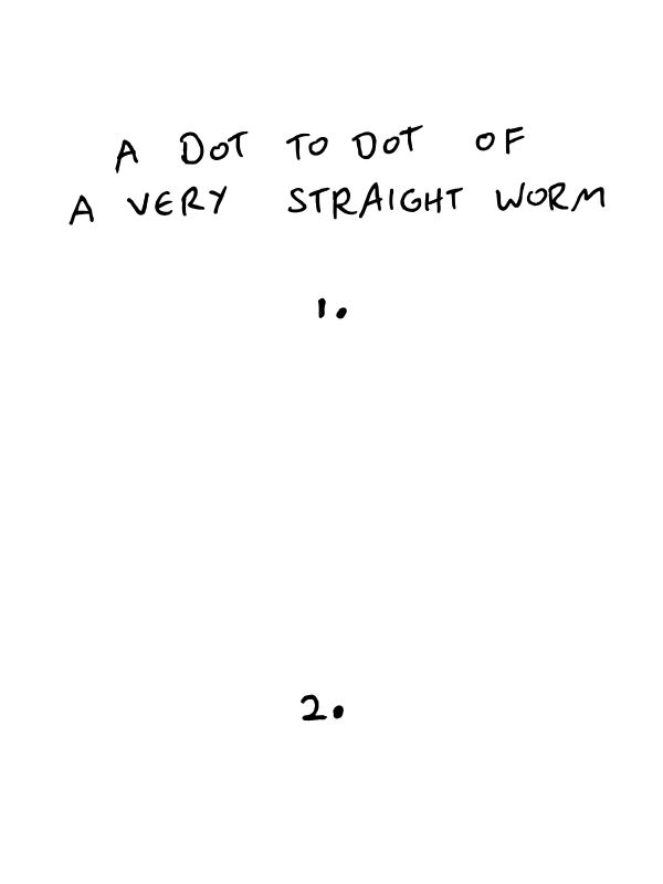 Doctor Dot to Dot's Secret Page! thumbnail