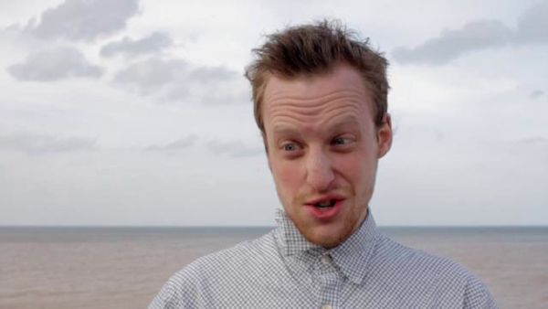 i love my mum thumbnail