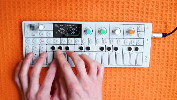 Little Peter thumbnail