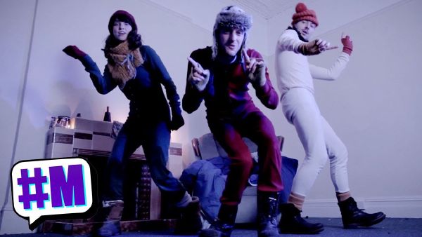 Long Johns On thumbnail