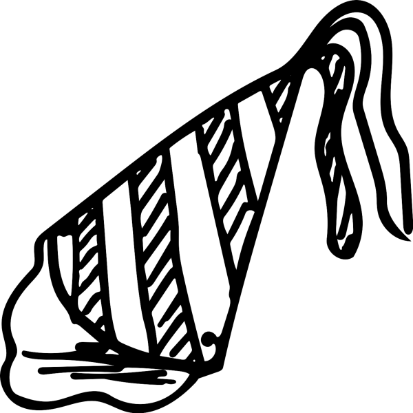 New Year, New Website! thumbnail