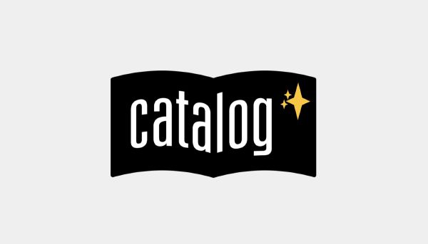 Playdate Catalog thumbnail