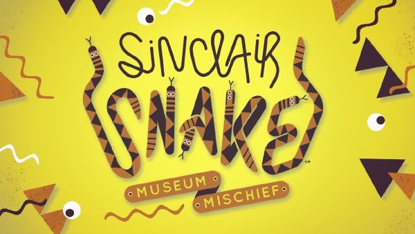 Sinclair Snake thumbnail