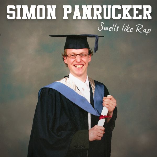 Smells Like Rap thumbnail