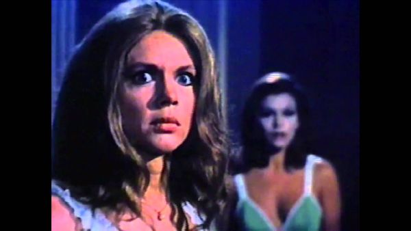 Vampires thumbnail