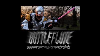 Battleflute thumbnail