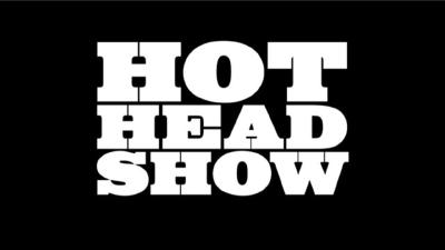 Hot Head Show - PAYLOAD thumbnail