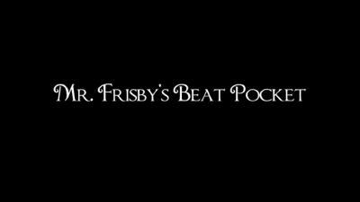 Mr Frisby's Beat Pocket thumbnail