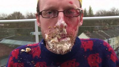 Pudding thumbnail