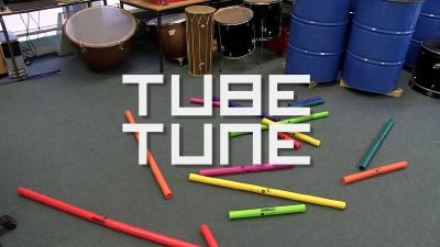 Tube Tune thumbnail