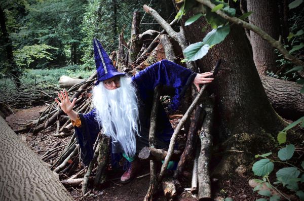 Why I'm deleting my social media accounts thumbnail